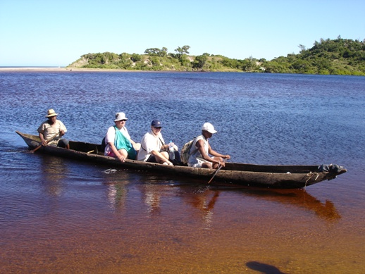 ../Images/Madagaskar, 25.05.-10.06.07, Foto (760).JPG